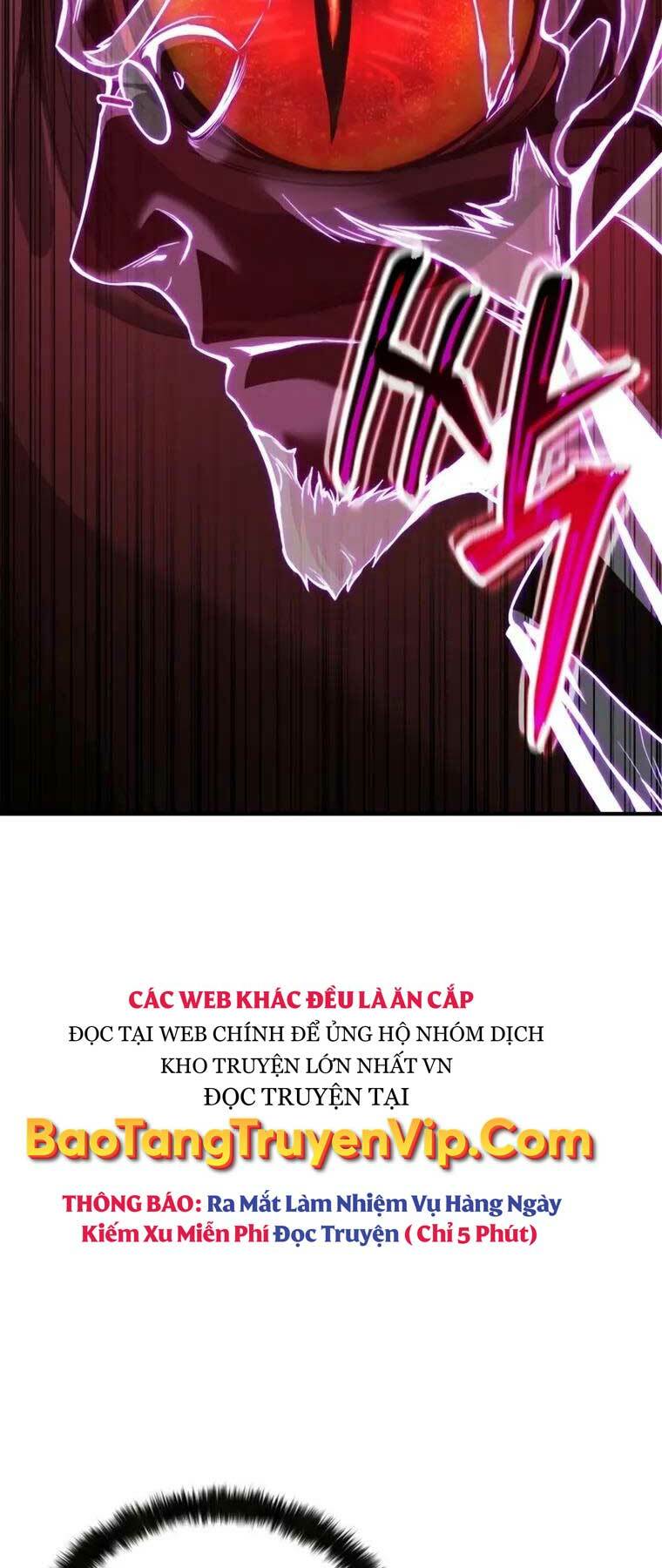 Chương 25 - Trang 80