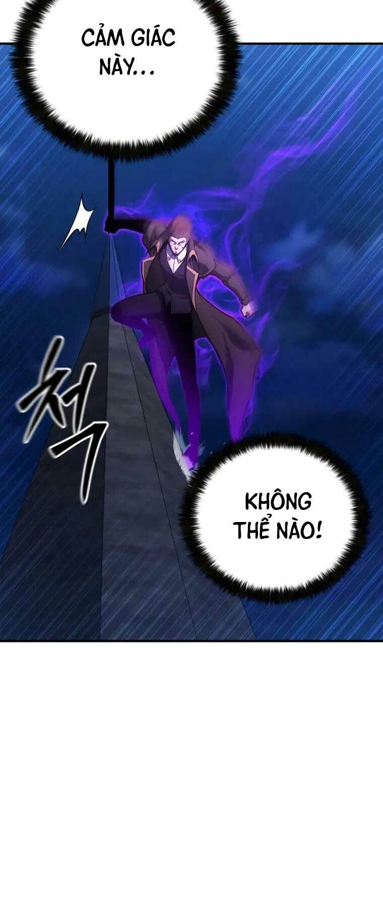Chương 25 - Trang 81