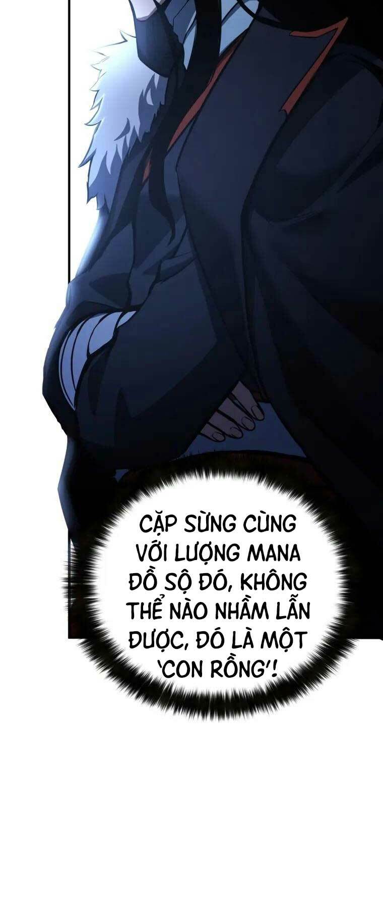 Chương 25 - Trang 84