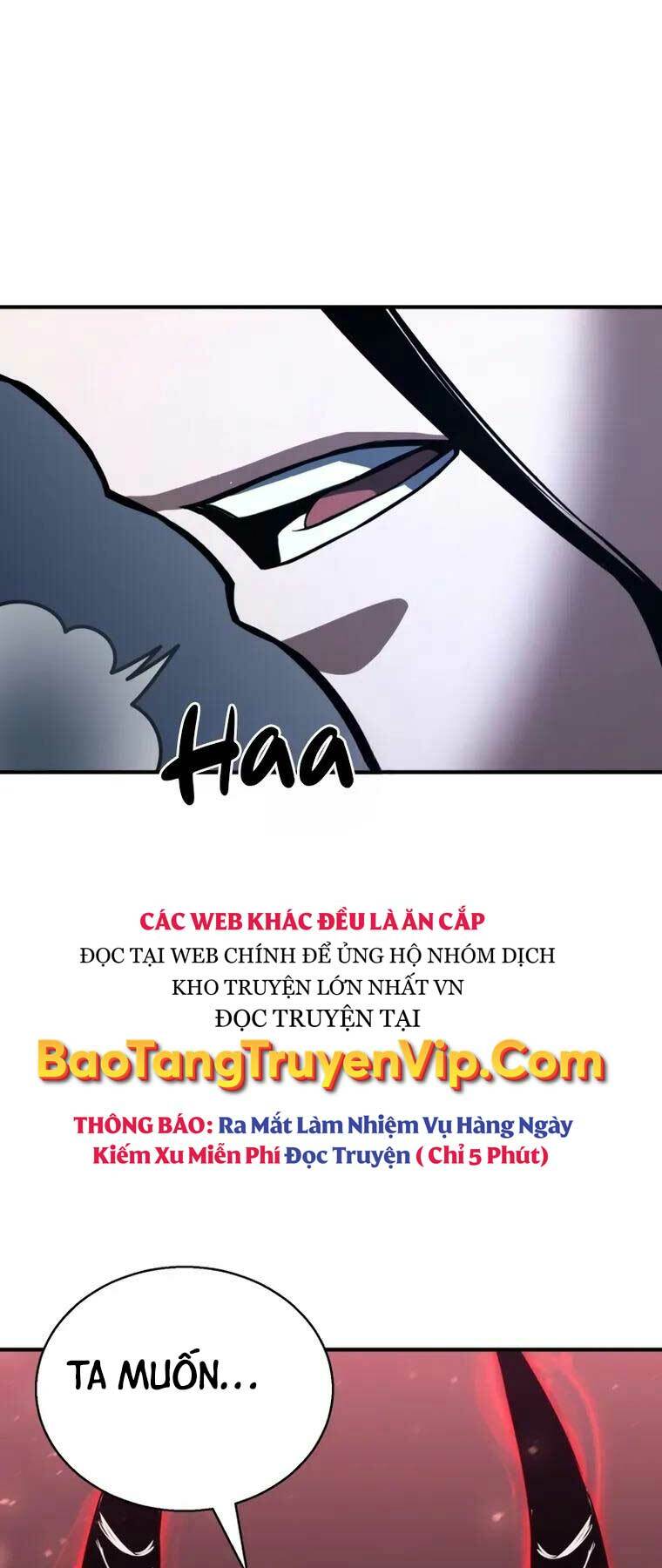 Chương 25 - Trang 85