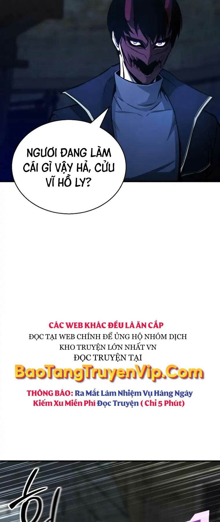Chương 25 - Trang 10