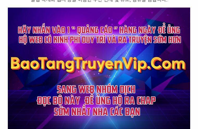 Chương 25 - Trang 91