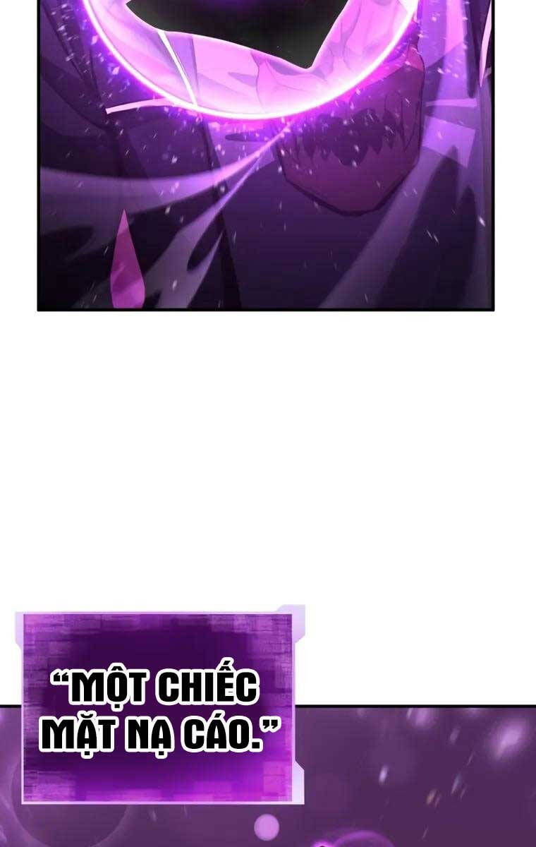 Chương 25 - Trang 95