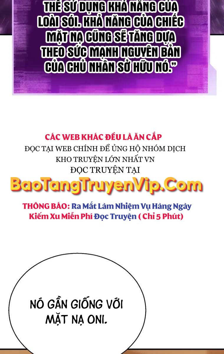 Chương 25 - Trang 97