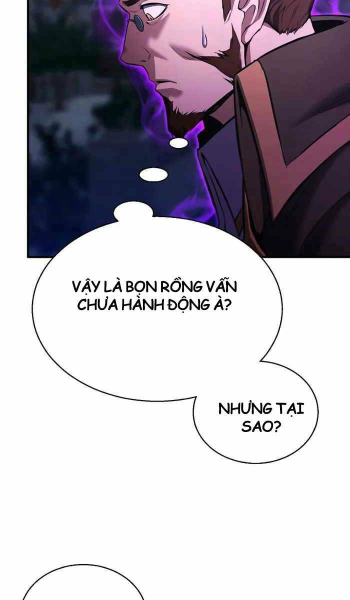 Chương 26 - Trang 11