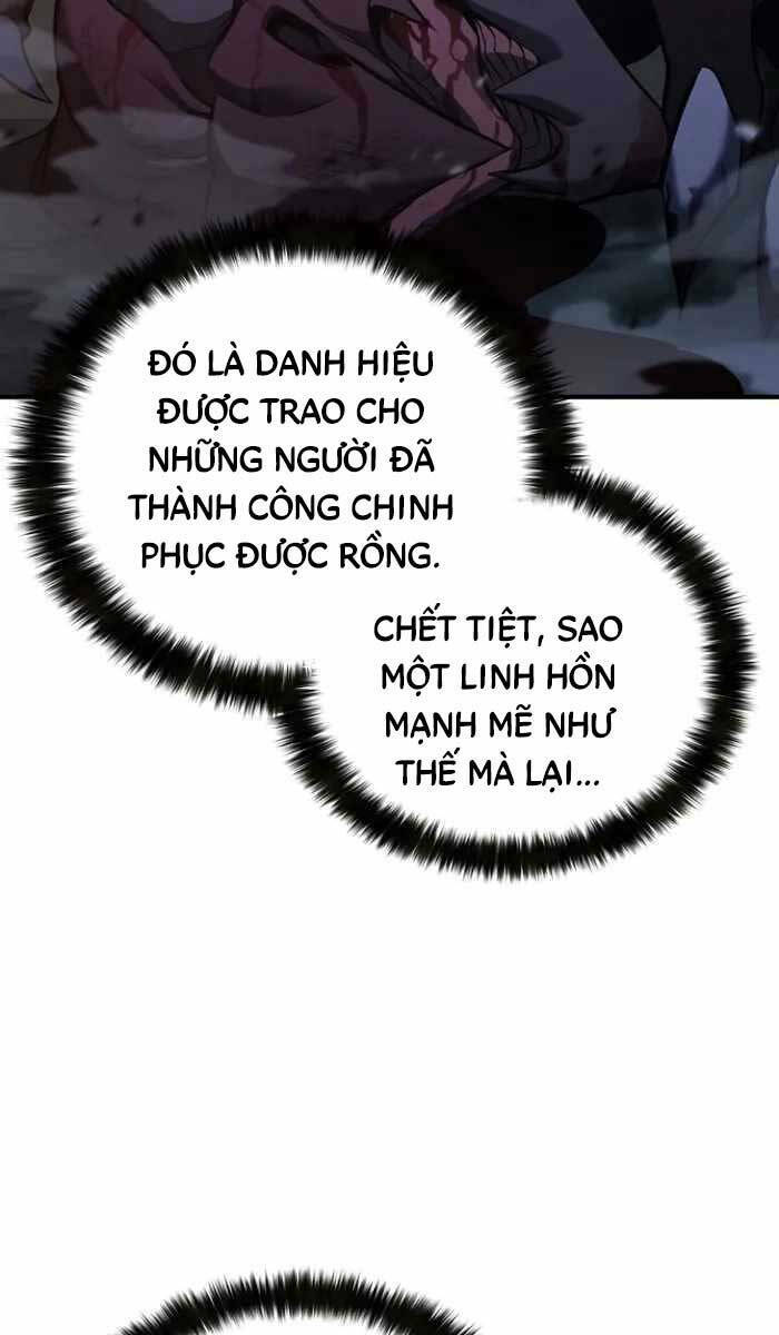 Chương 26 - Trang 101