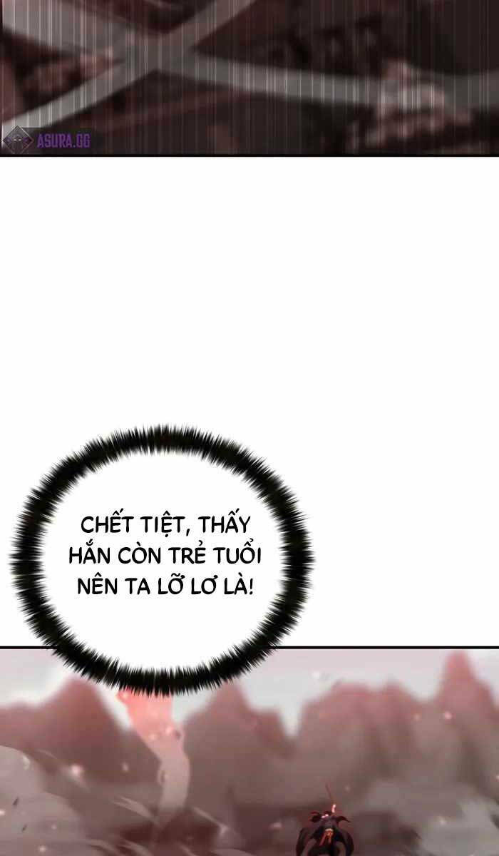 Chương 26 - Trang 106