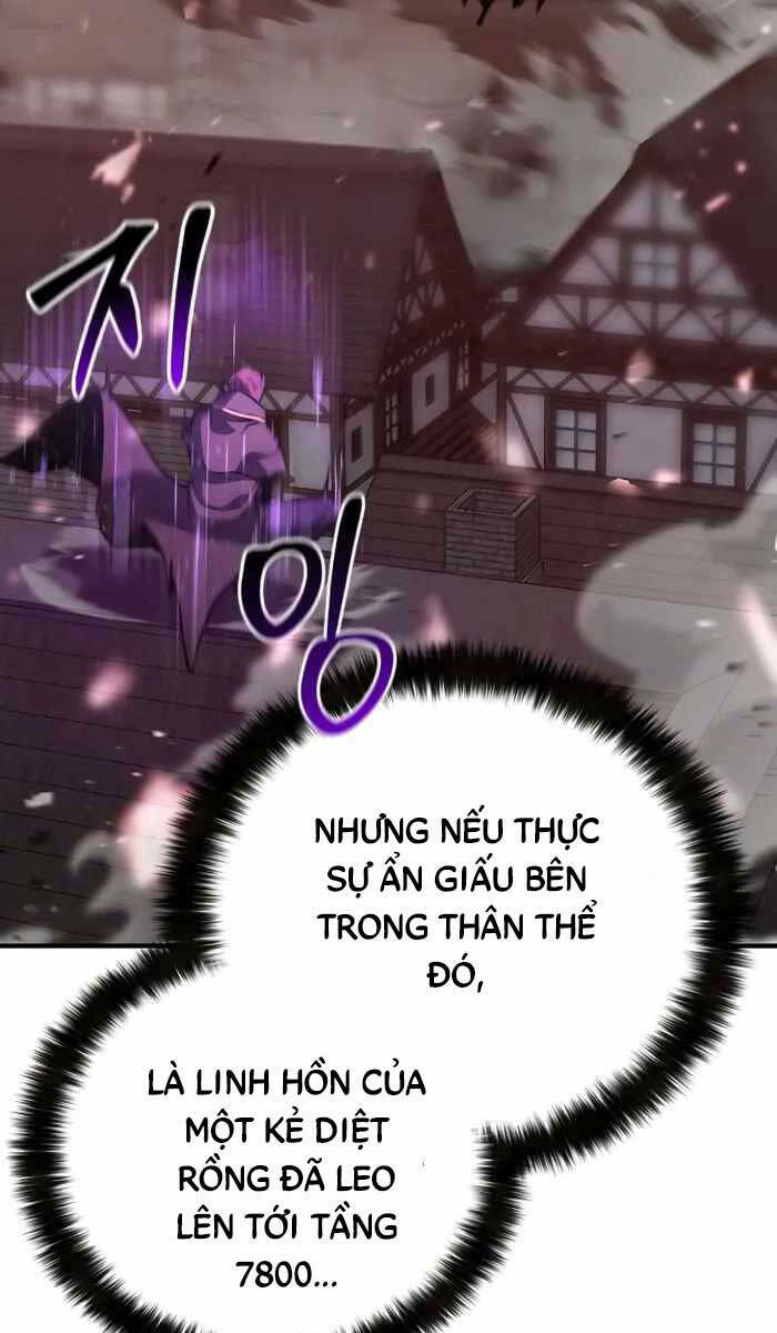 Chương 26 - Trang 107