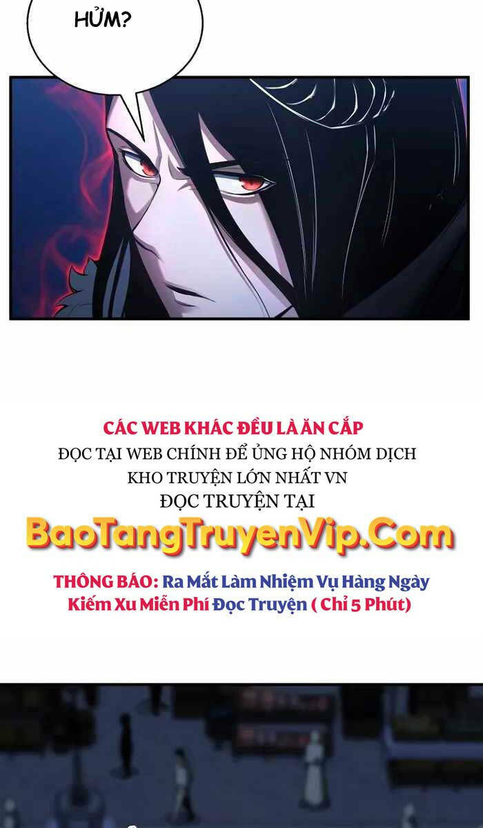 Chương 26 - Trang 12
