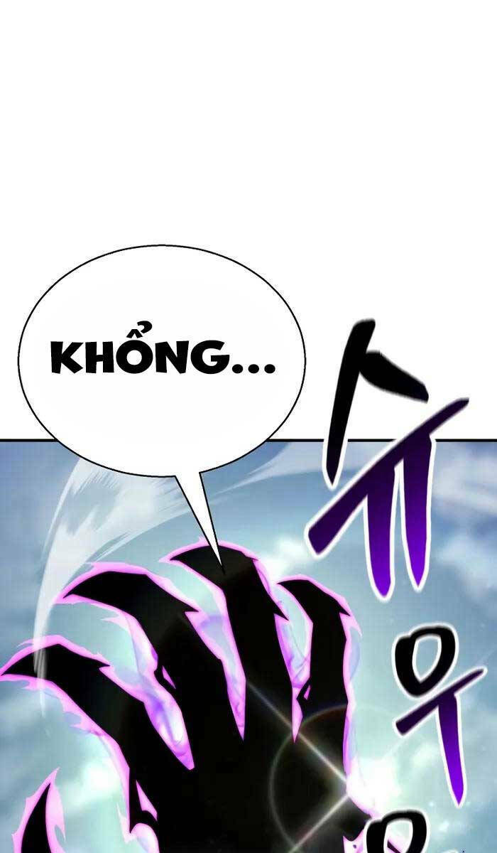 Chương 26 - Trang 122