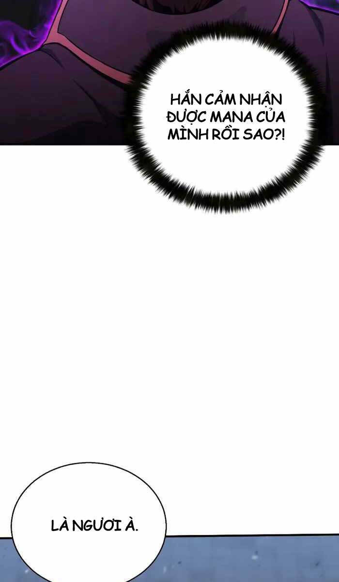 Chương 26 - Trang 14