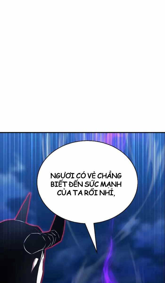 Chương 26 - Trang 18