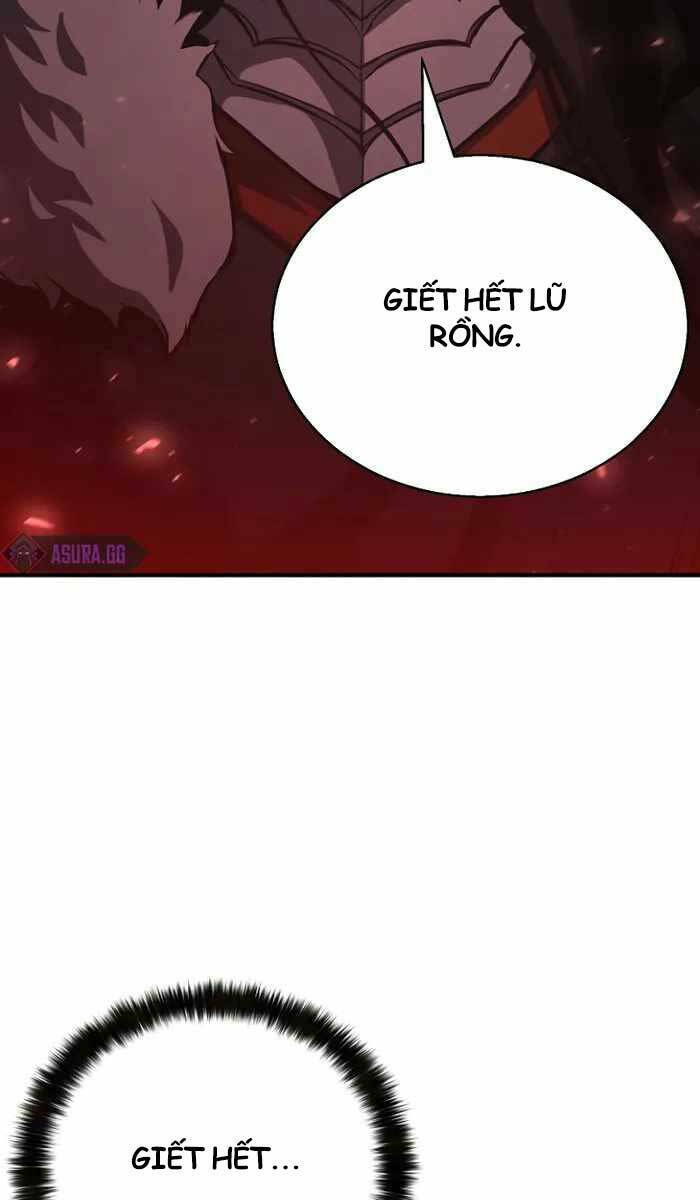 Chương 26 - Trang 3