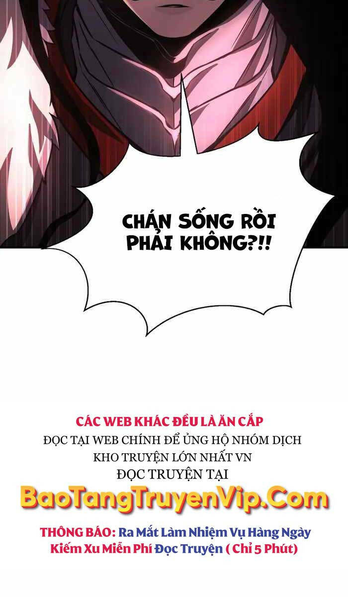 Chương 26 - Trang 24