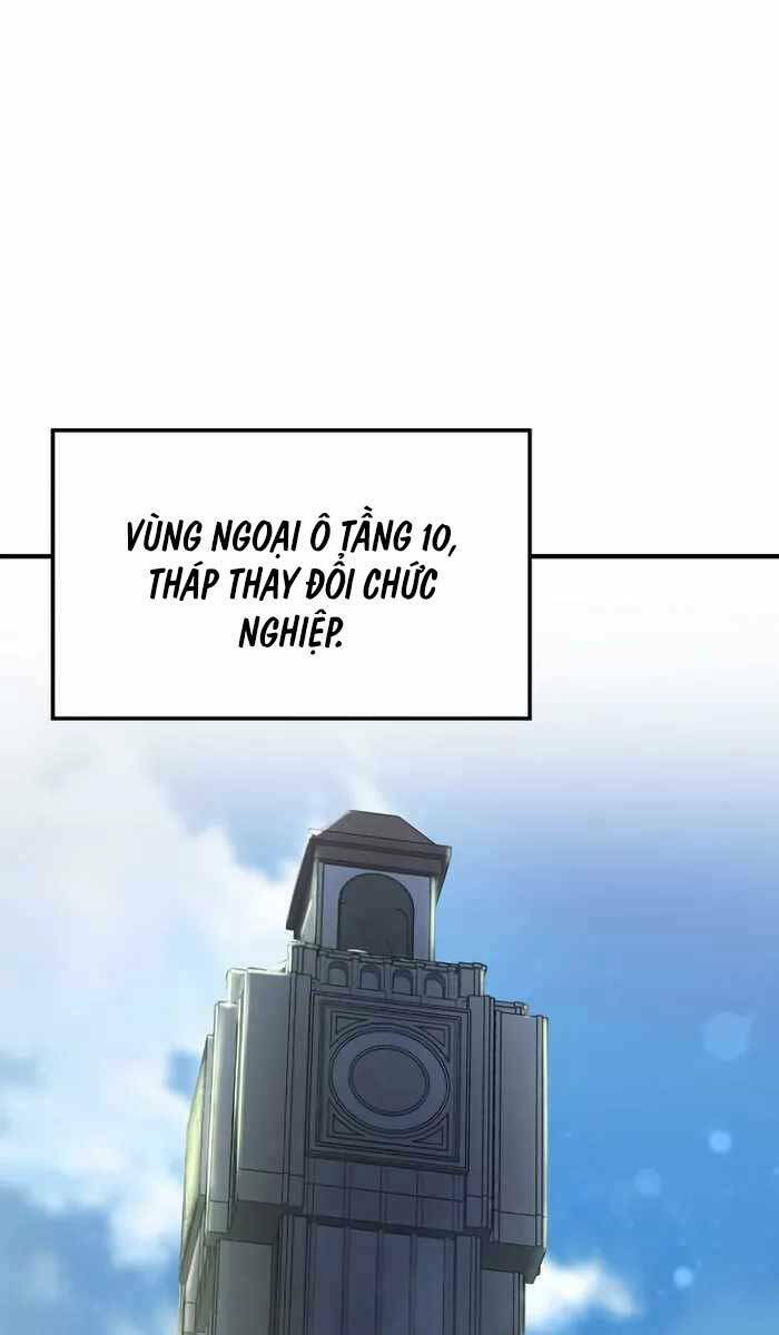 Chương 26 - Trang 26