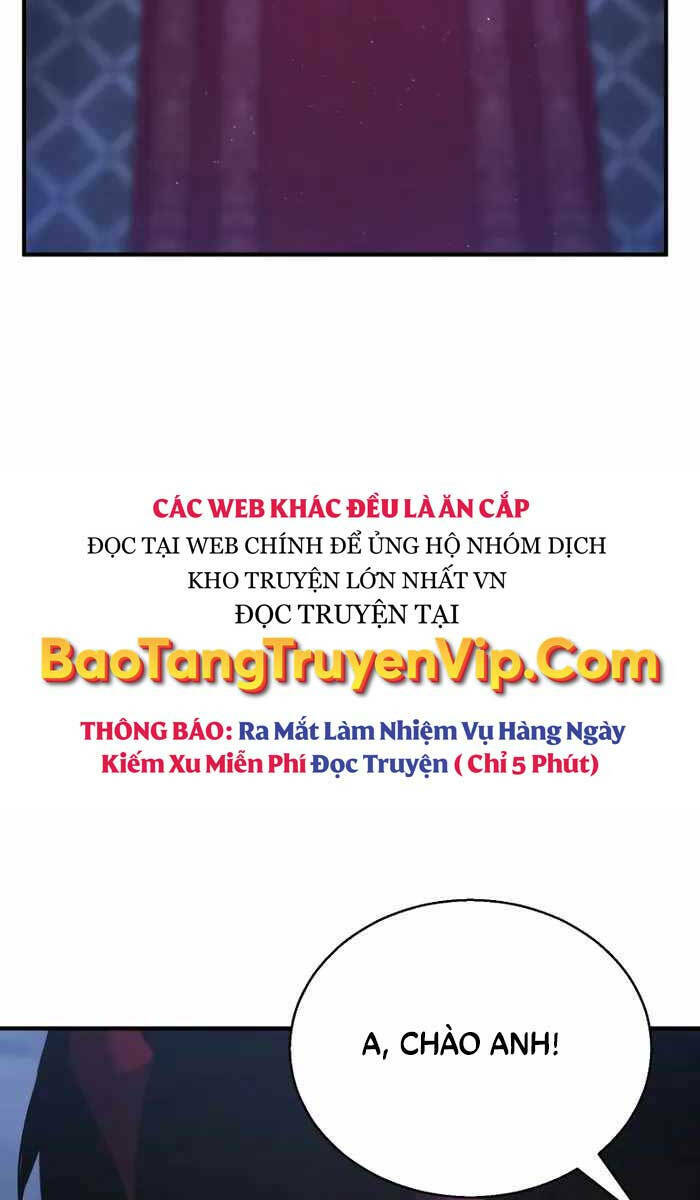 Chương 26 - Trang 32