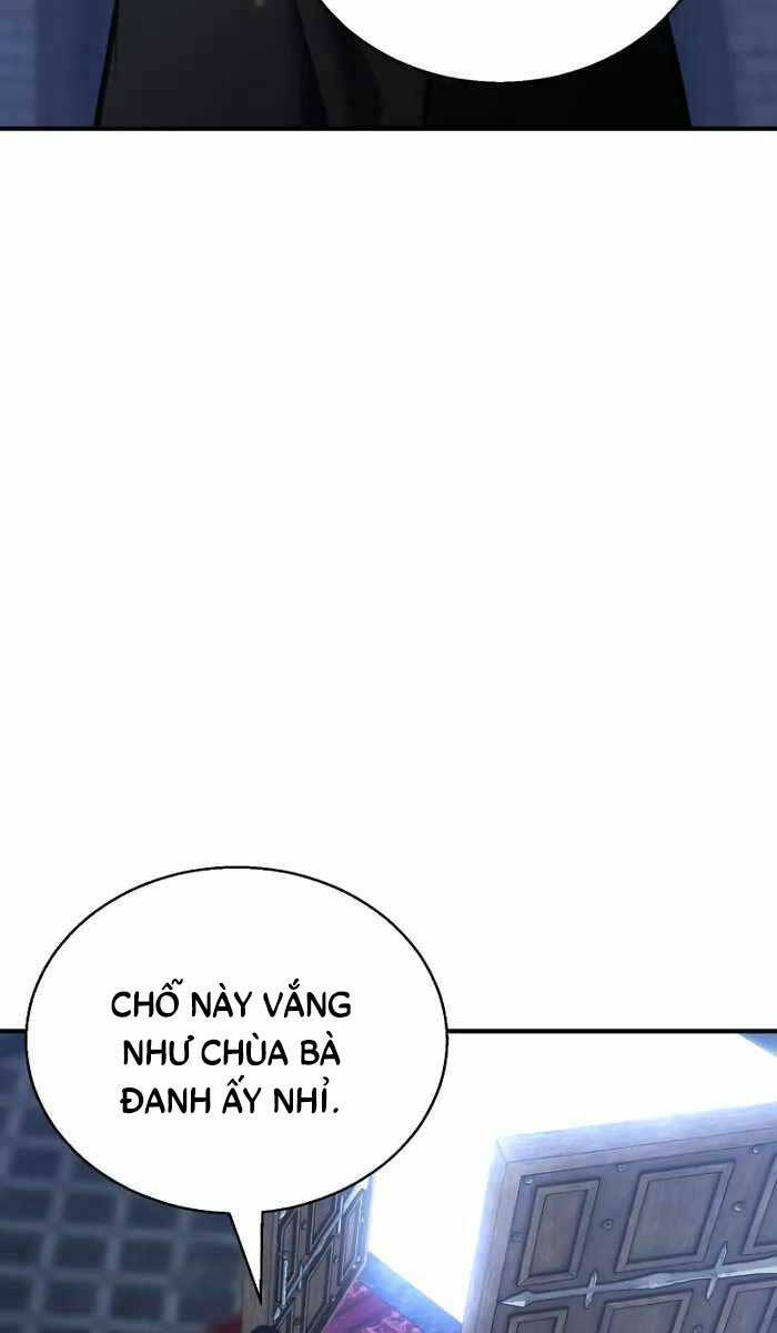 Chương 26 - Trang 35