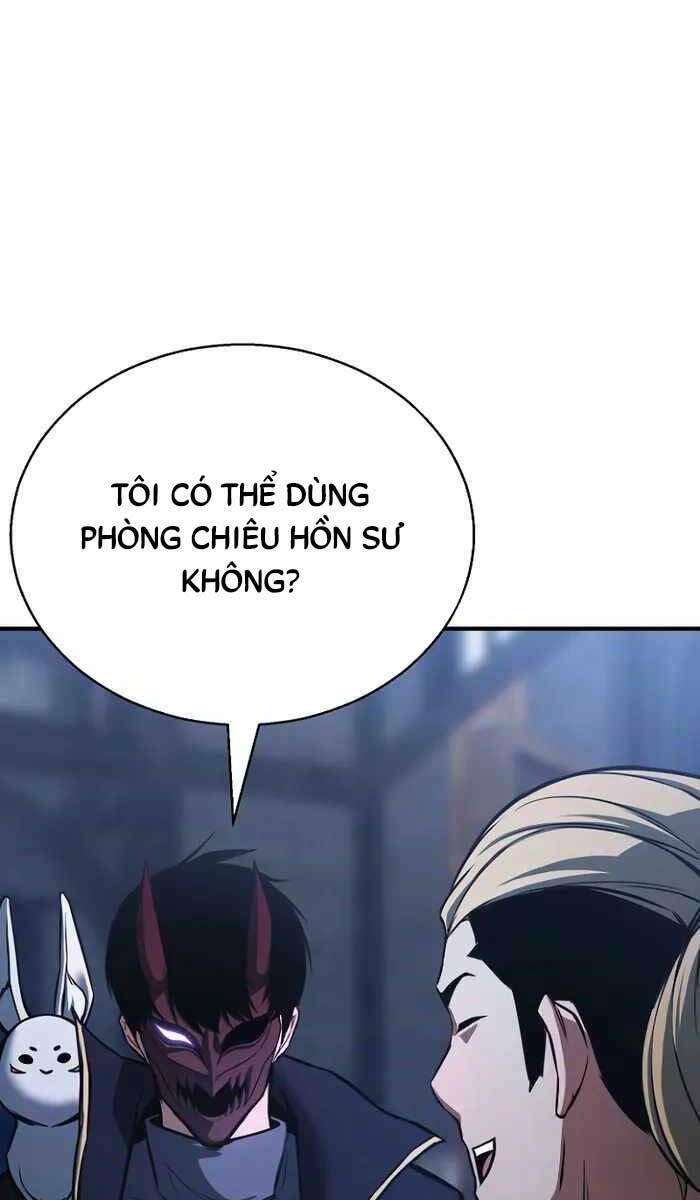 Chương 26 - Trang 37