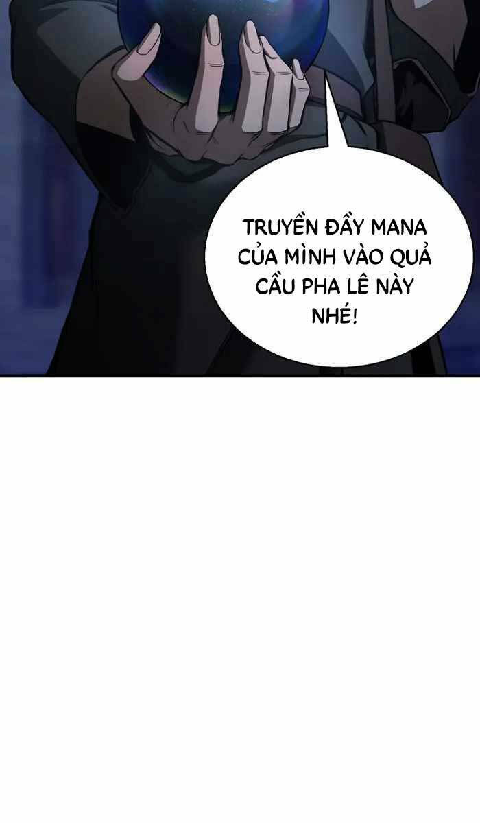 Chương 26 - Trang 40