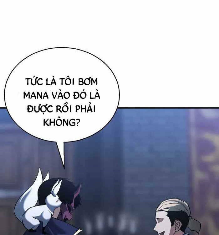 Chương 26 - Trang 41