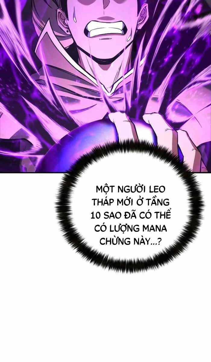 Chương 26 - Trang 47