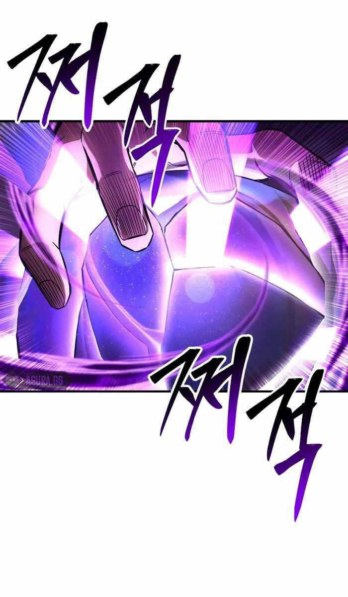 Chương 26 - Trang 48
