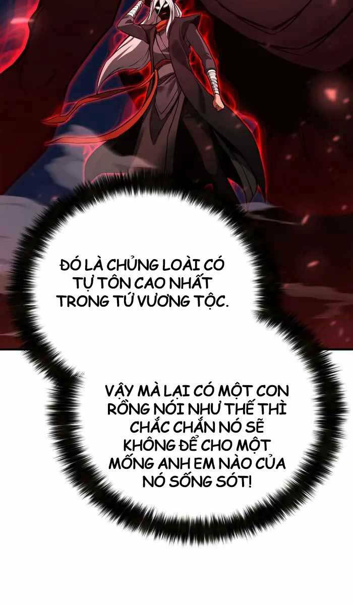 Chương 26 - Trang 6