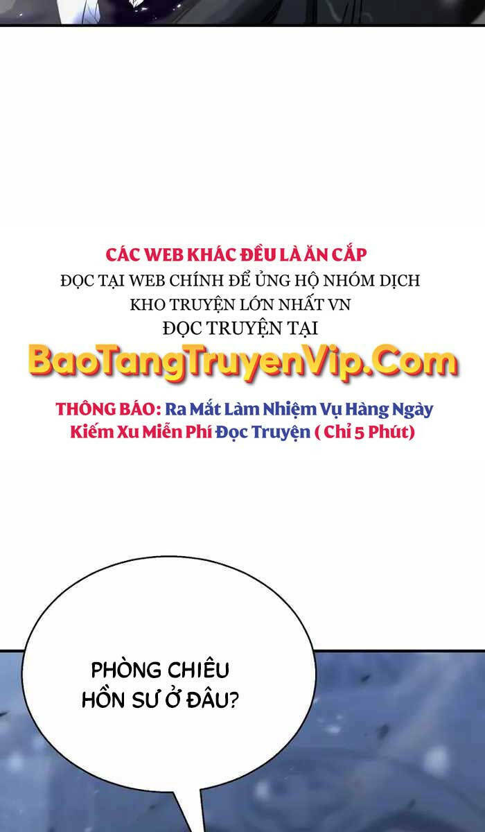 Chương 26 - Trang 52