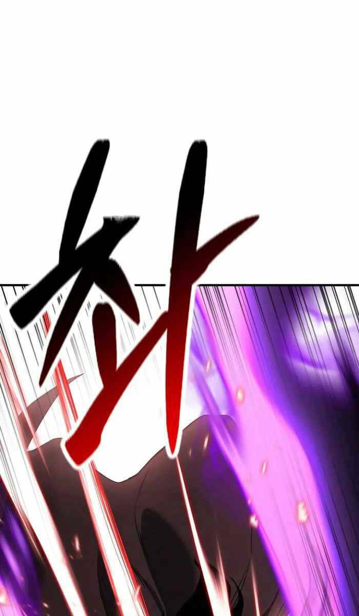 Chương 26 - Trang 56