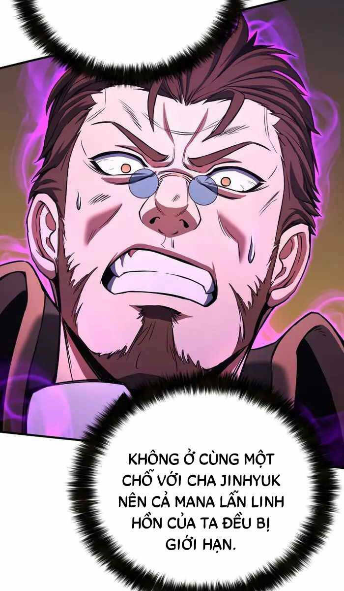 Chương 26 - Trang 60