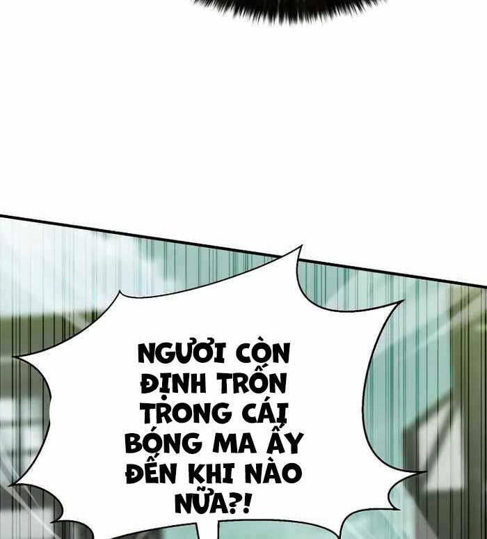 Chương 26 - Trang 61