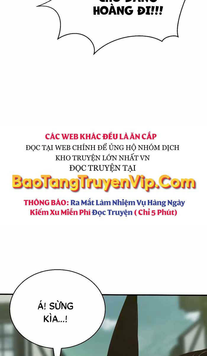 Chương 26 - Trang 63