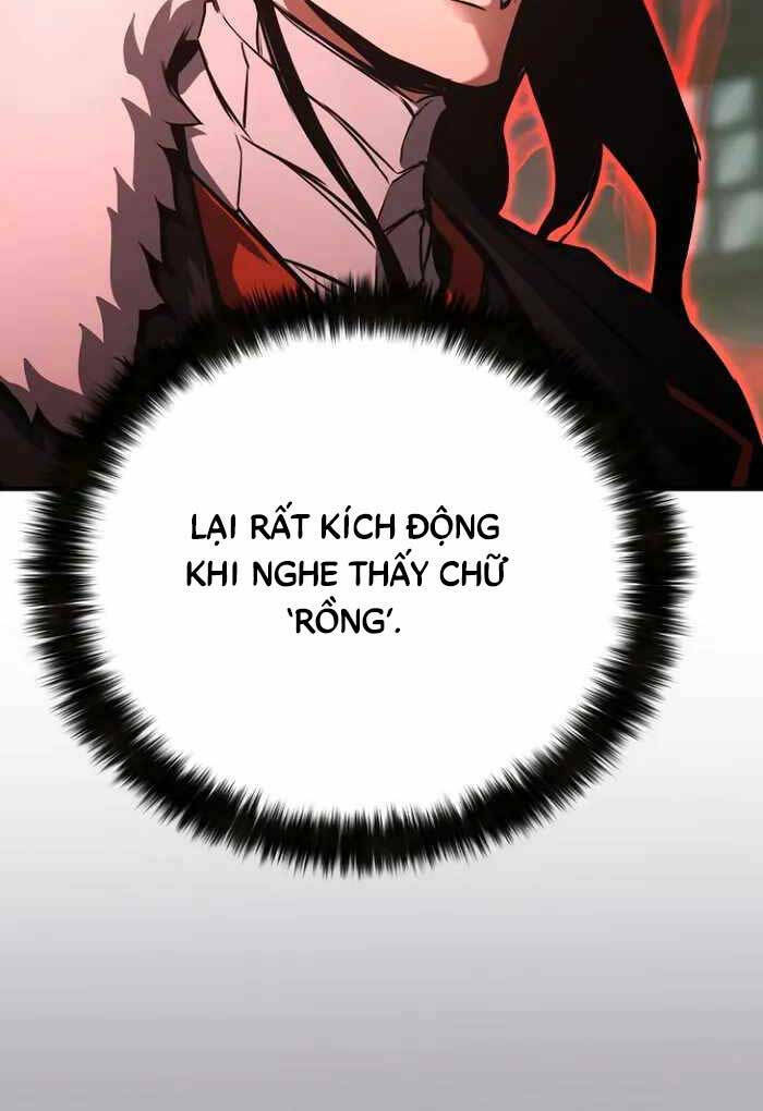 Chương 26 - Trang 70