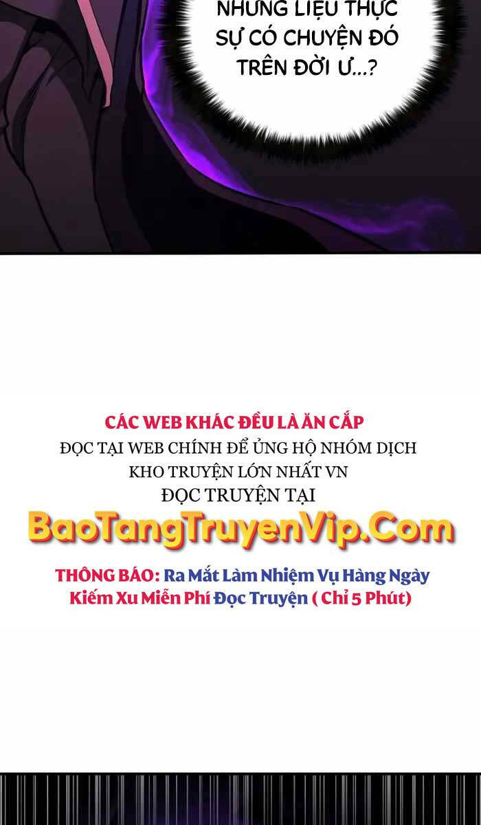 Chương 26 - Trang 72