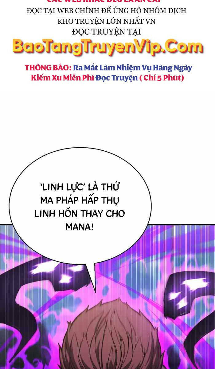 Chương 26 - Trang 86