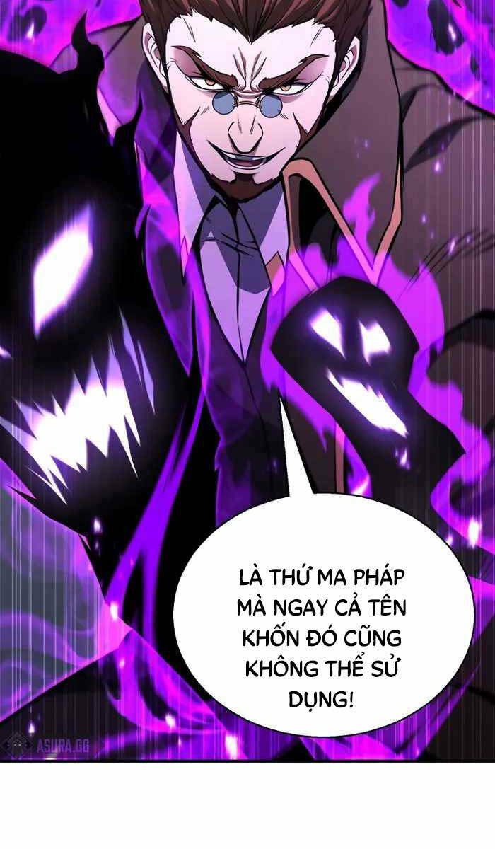 Chương 26 - Trang 87
