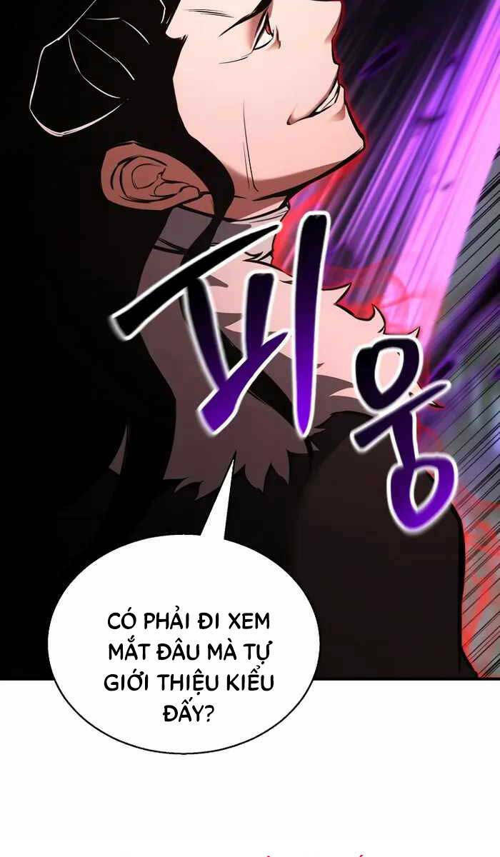 Chương 26 - Trang 92