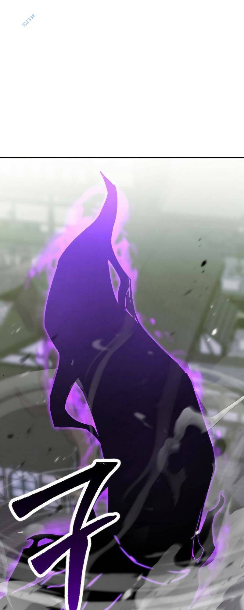 Chương 27 - Trang 1