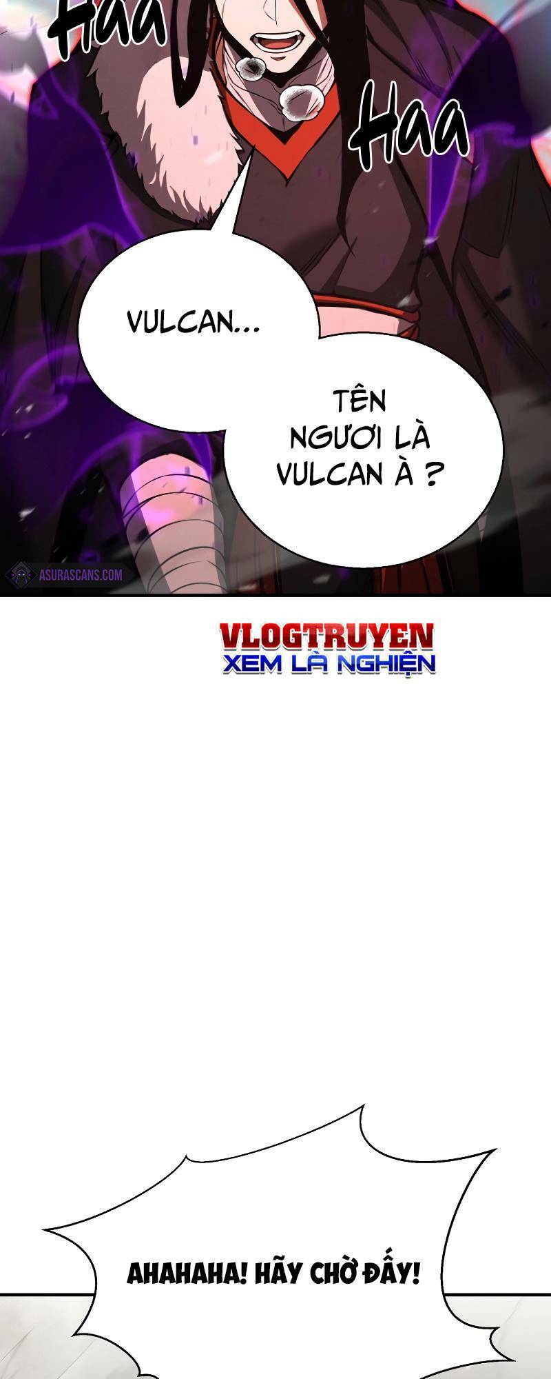 Chương 27 - Trang 11
