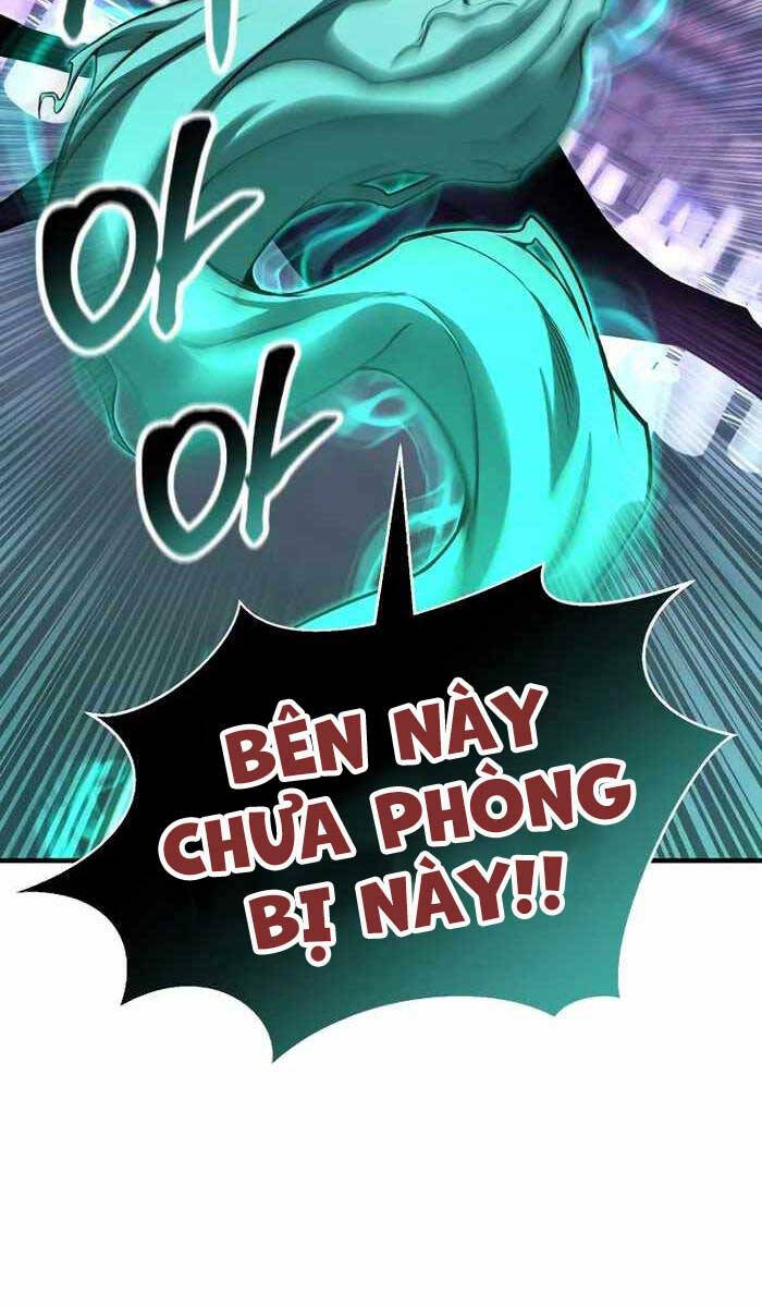 Chương 27 - Trang 101