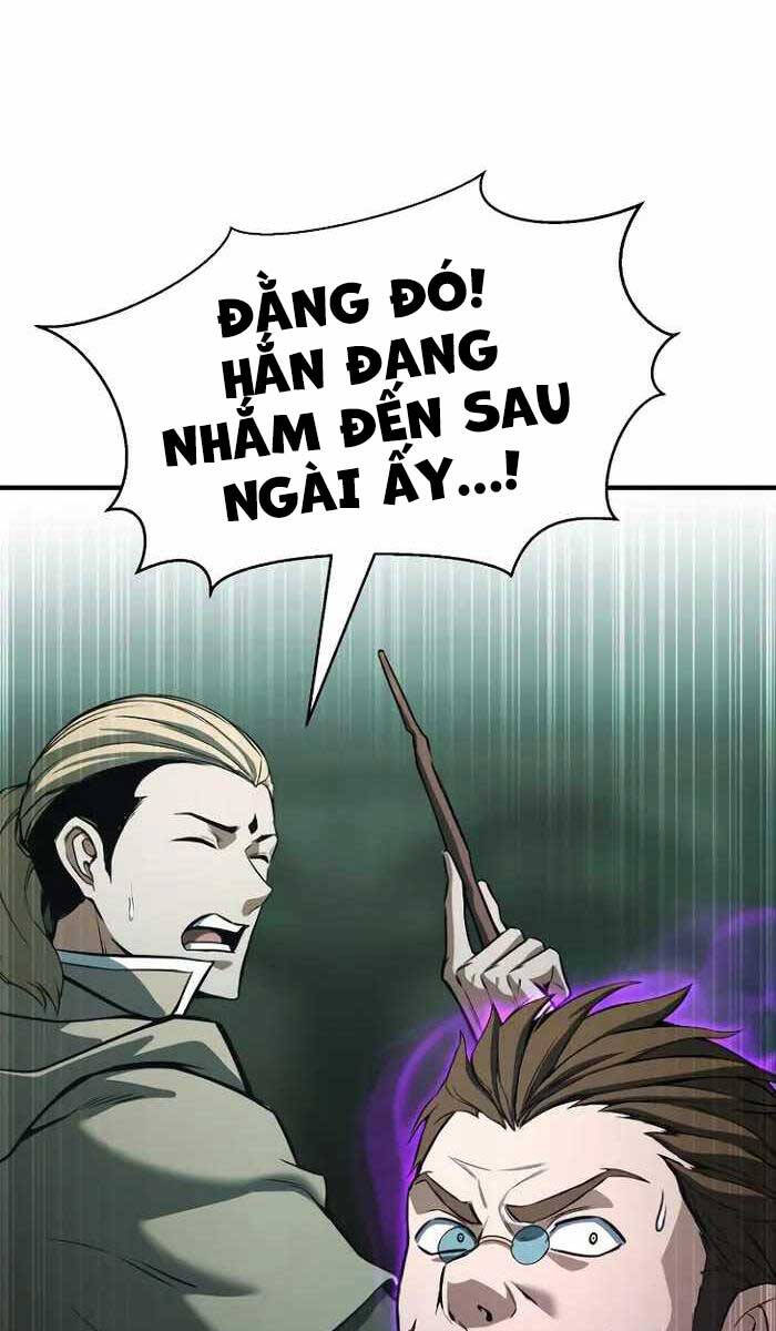 Chương 27 - Trang 102