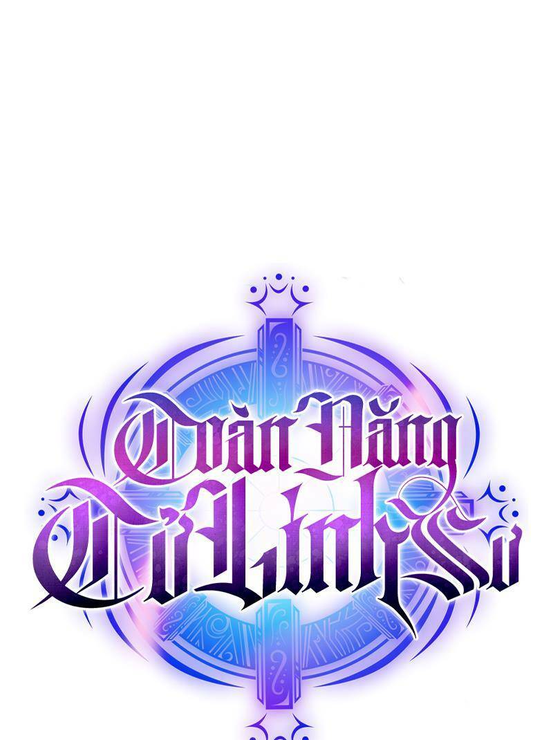 Chương 27 - Trang 15