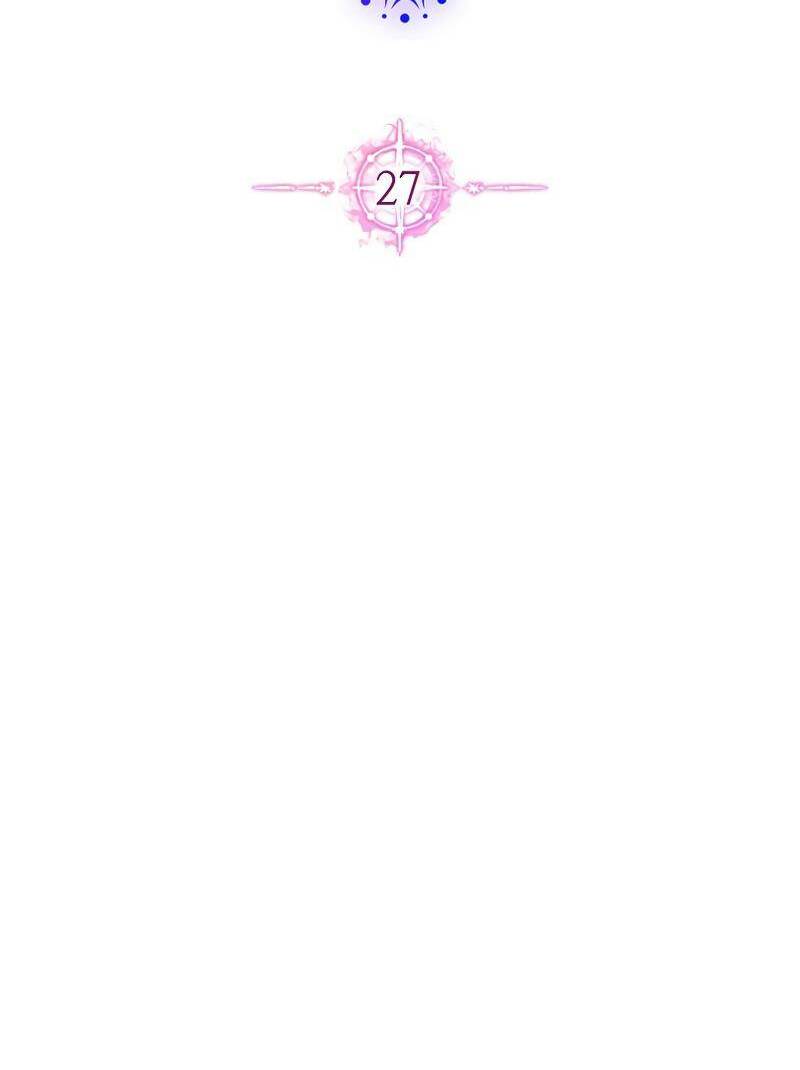 Chương 27 - Trang 16