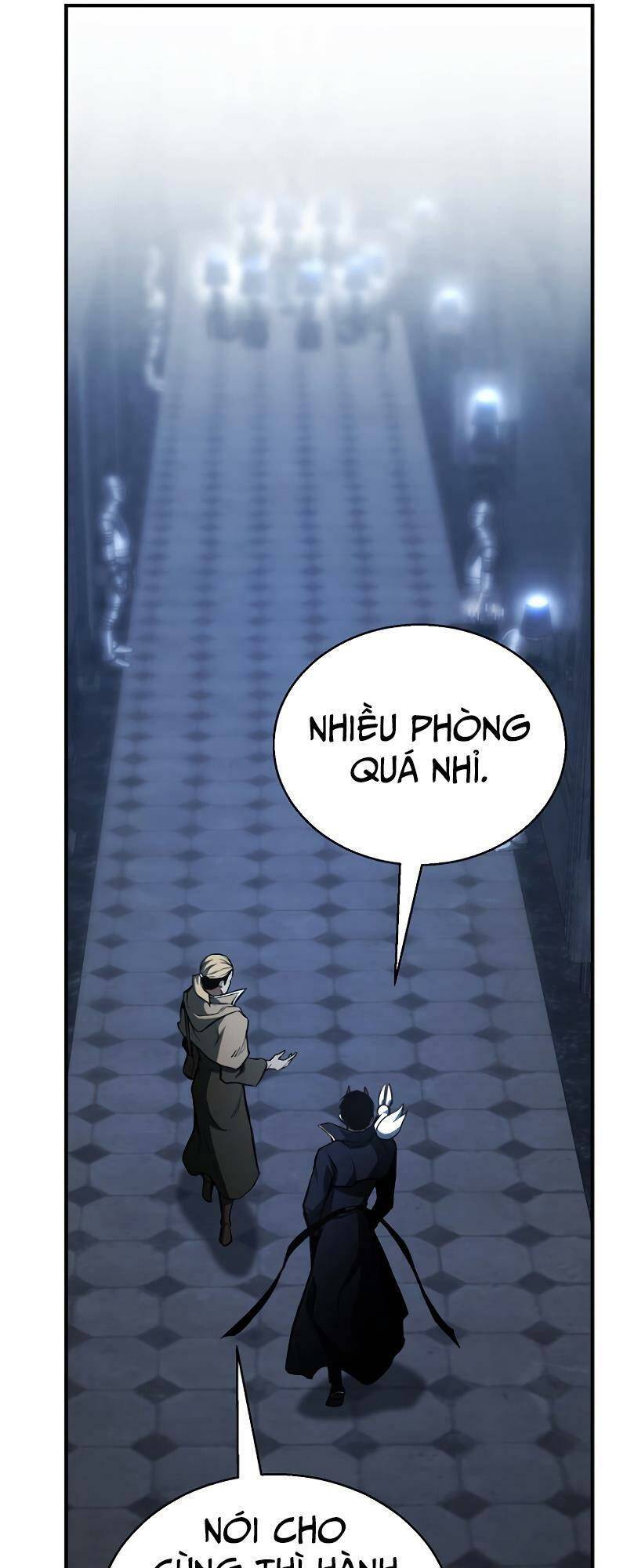Chương 27 - Trang 17