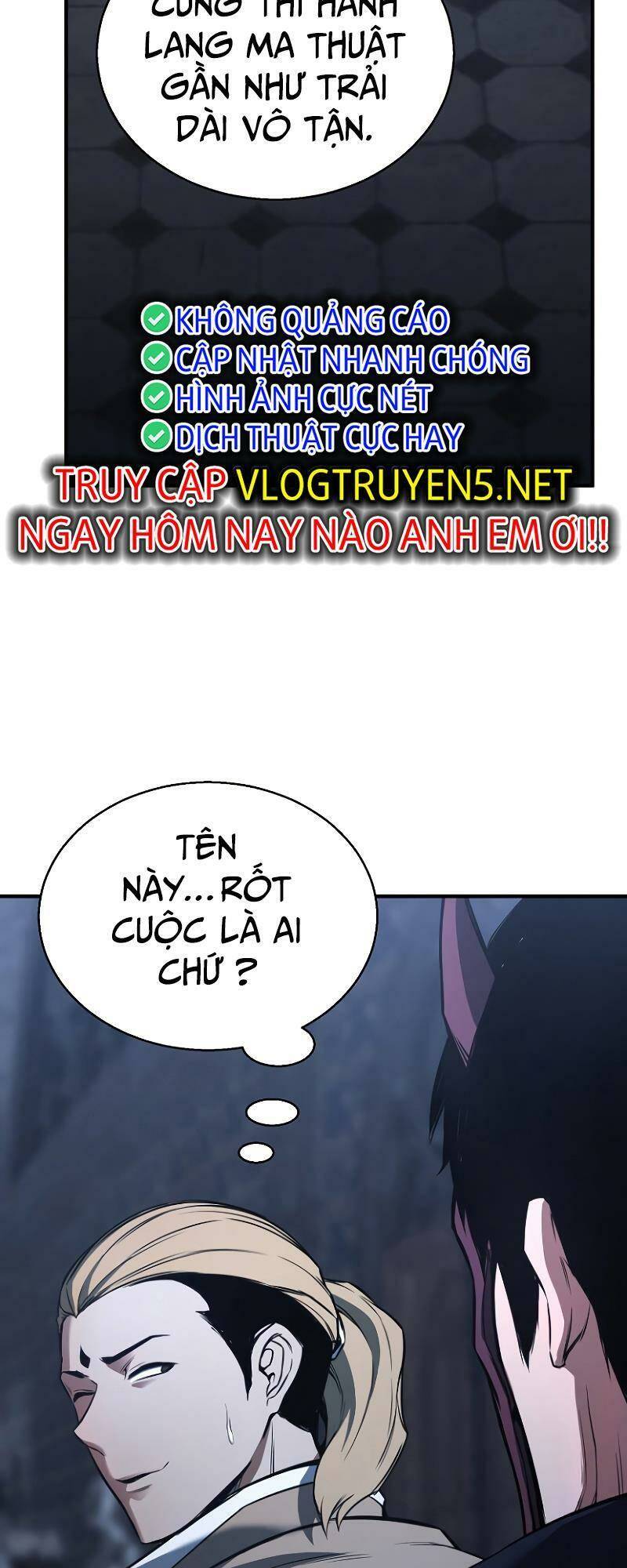 Chương 27 - Trang 18