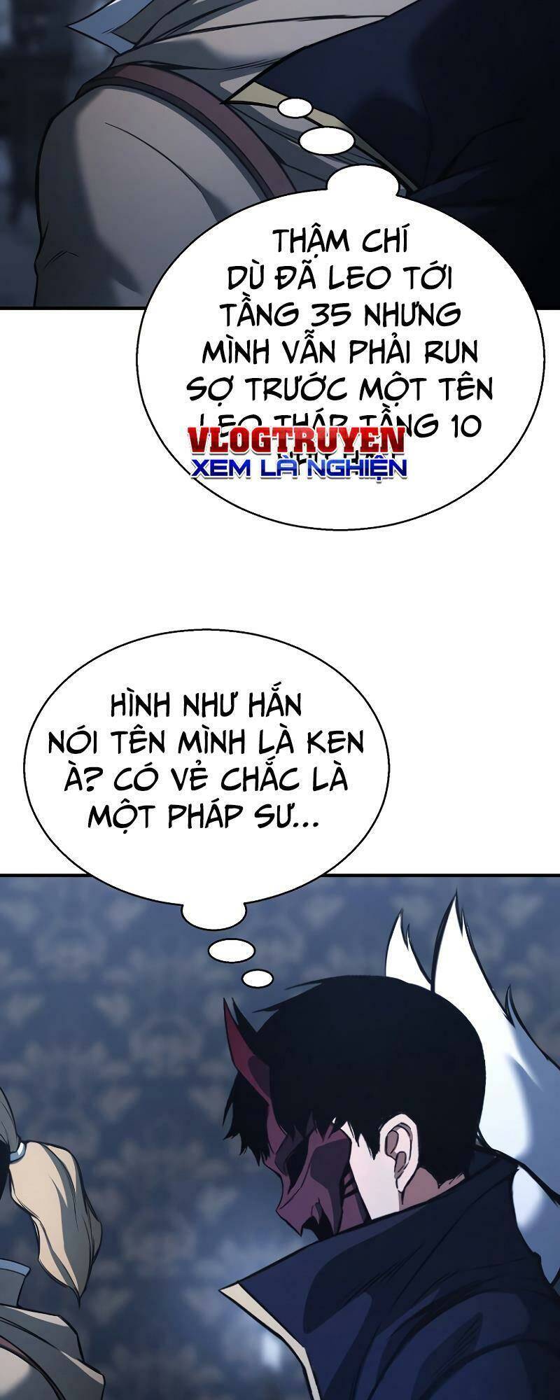Chương 27 - Trang 19