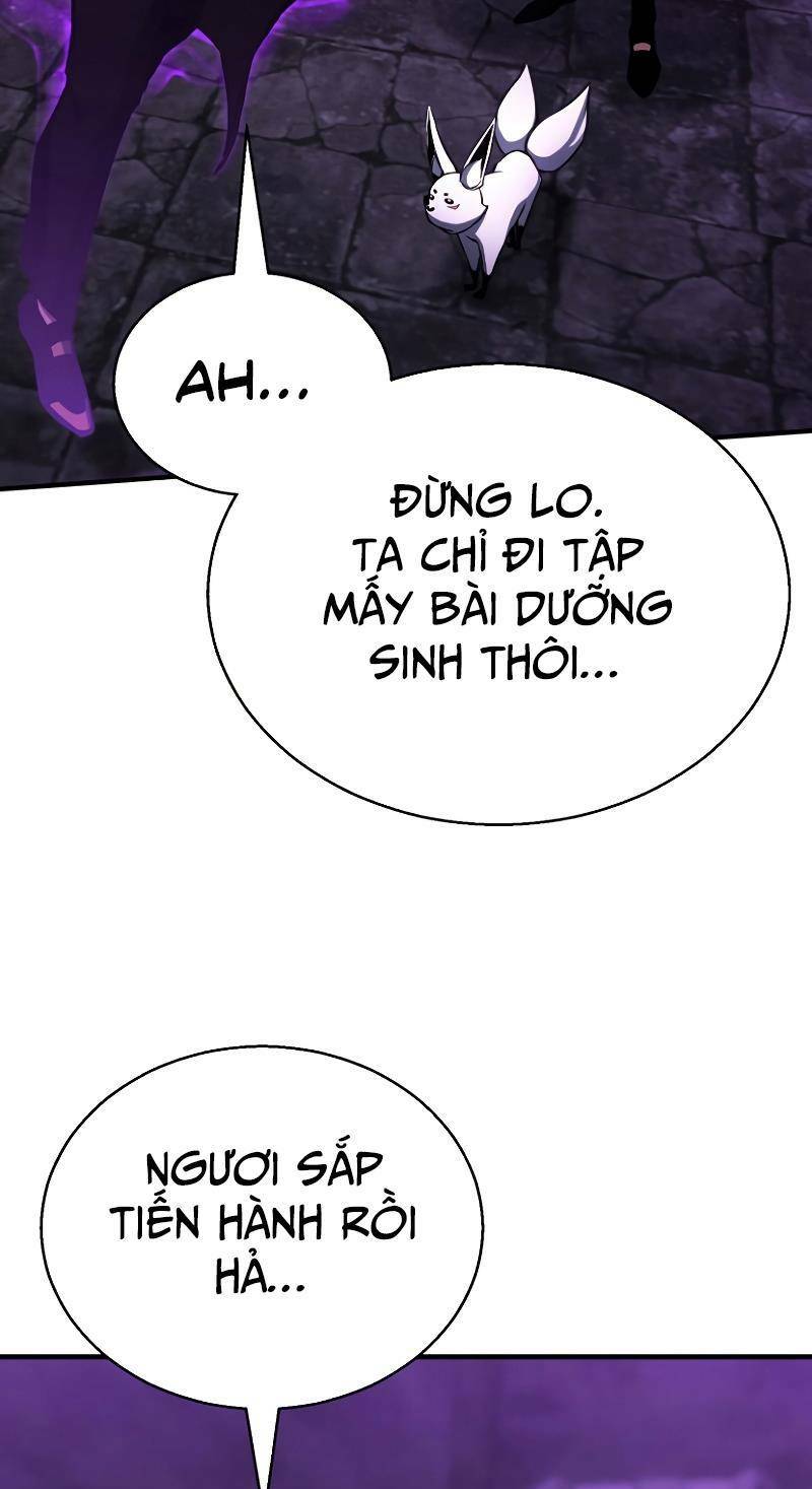 Chương 27 - Trang 29