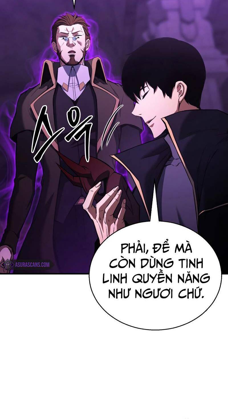 Chương 27 - Trang 30