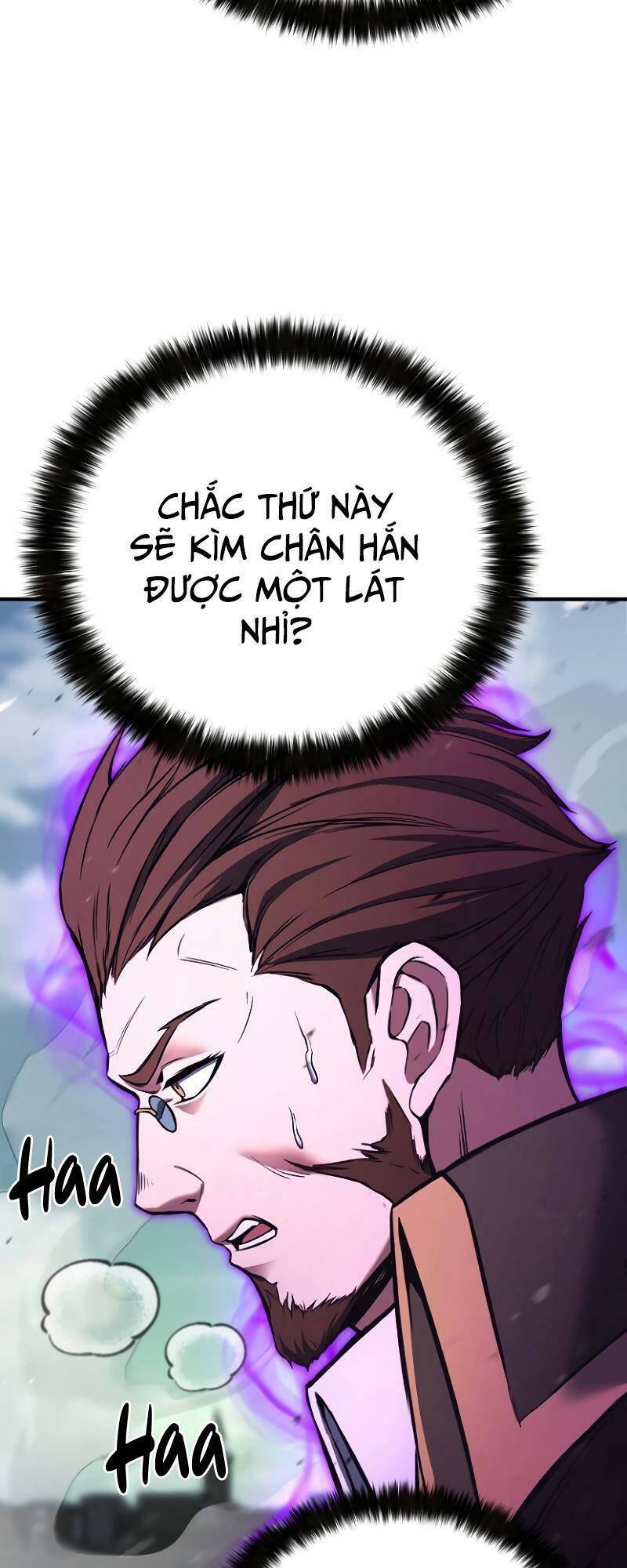 Chương 27 - Trang 4