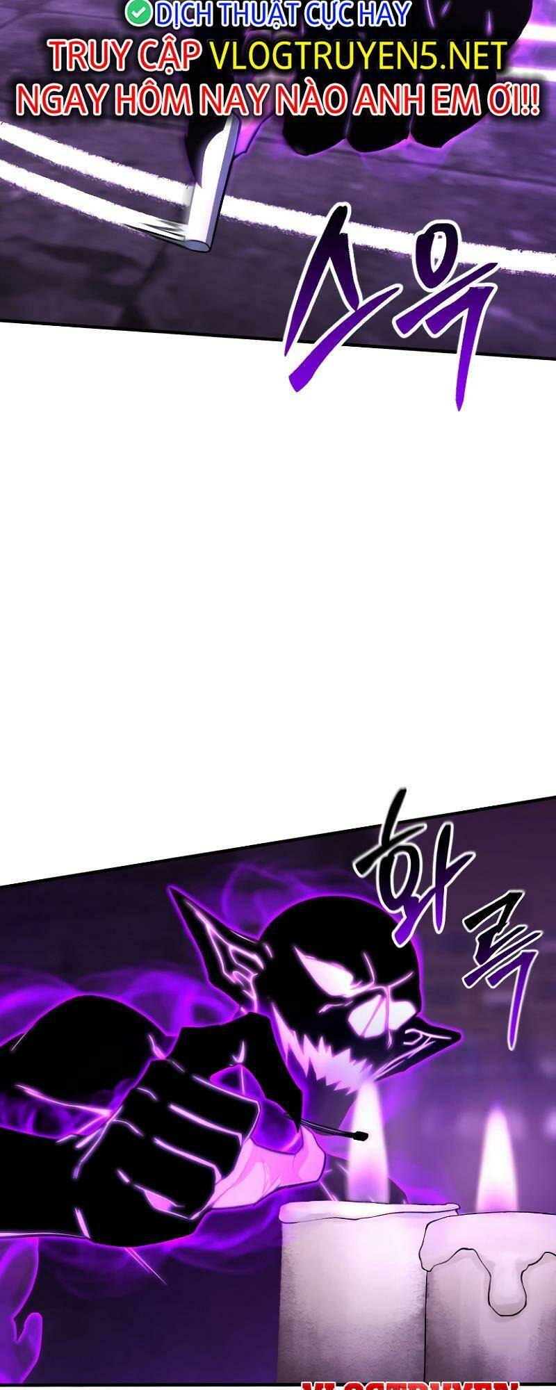 Chương 27 - Trang 33